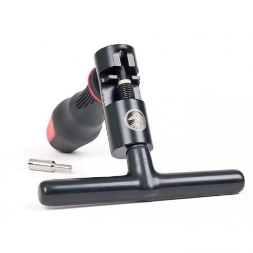 Витискач Shadow Interlock Pro Grade